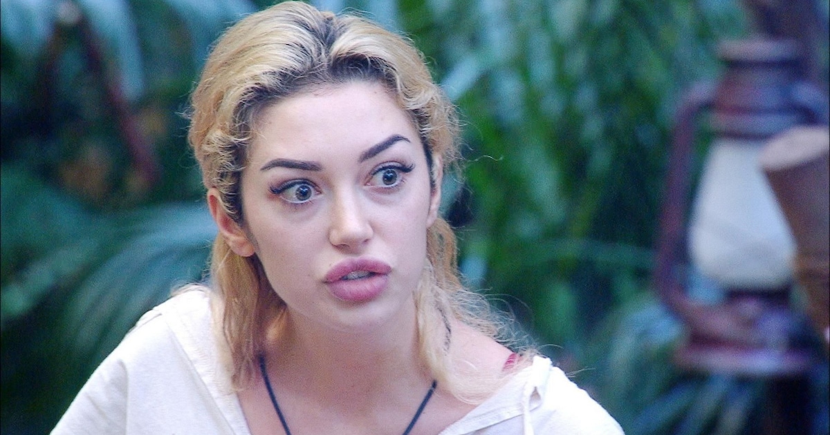 xxl-zoff-im-dschungelcamp-alle-kandidaten-stellen-sich-gegen-ariel.jpeg XXL-Zoff im Dschungelcamp: Alle Kandidaten stellen sich gegen Ariel