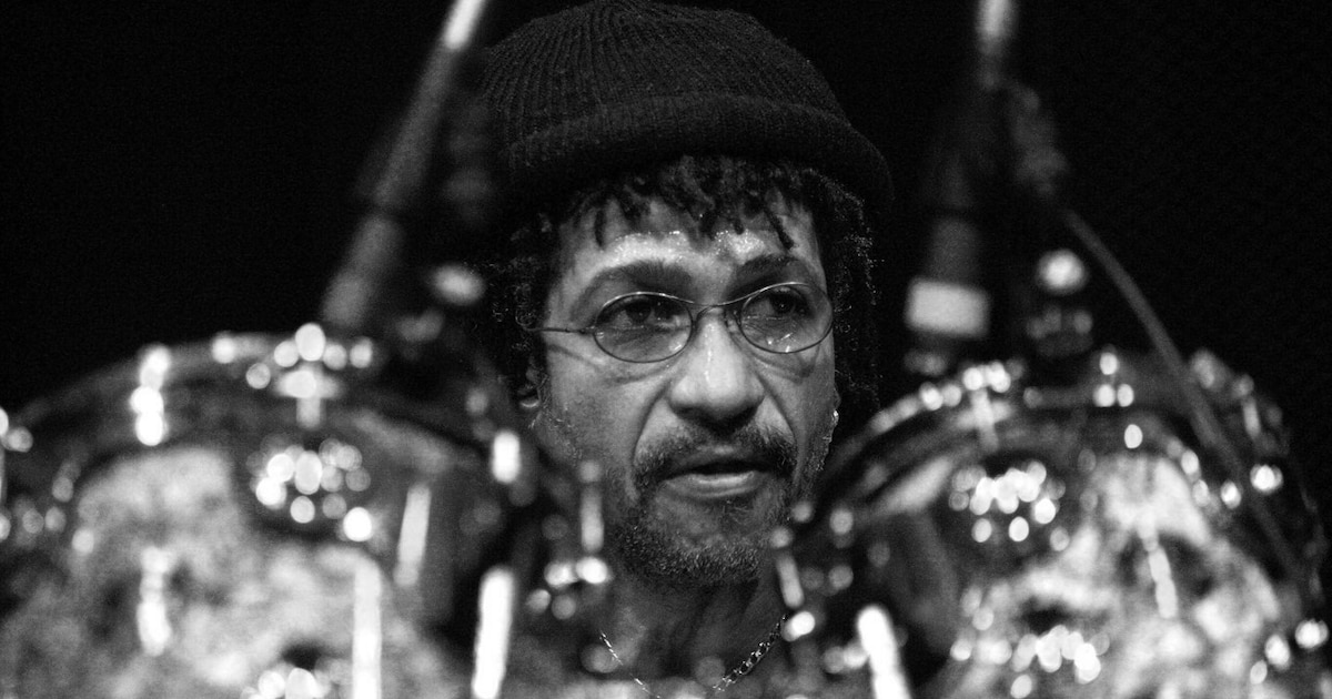 reggae-legende-sly-dunbar-ist-gestorben.jpeg Reggae-Legende Sly Dunbar ist gestorben