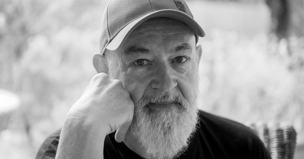 er-litt-an-krebs-badesalz-comedian-gerd-knebel-e280a072-ist-tot.jpeg Er litt an Krebs: Badesalz-Comedian Gerd Knebel (†72) ist tot