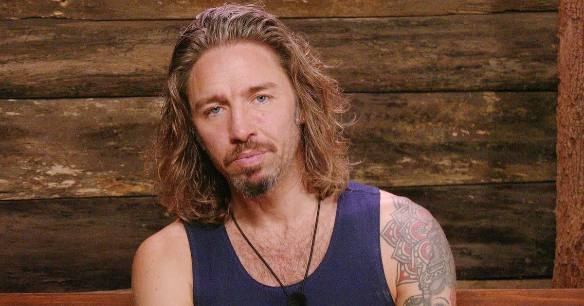 natascha-ochsenknecht-ueber-dschungelcamp-star-gil-ofarim-weiss-natuerlich-dass-er-mi697a40b882bce.jpg Natascha Ochsenknecht über Dschungelcamp-Star: „Gil Ofarim weiß natürlich, dass er Mist gebaut hat“