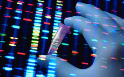 Pharma: Eli Lilly schließt Milliarden-Deal mit deutschem Start-up