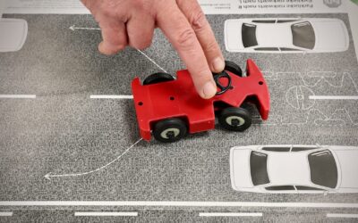 Sachsenplan zur Fahrschule: Autofahren ab 16, weniger Prüfungen