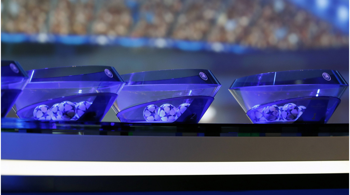 champions-league-die-moeglichen-gegner-fuer-fc-bayern-bvb-bayer-leverkusen.jpg Champions League: Die möglichen Gegner für FC Bayern, BVB & Bayer Leverkusen