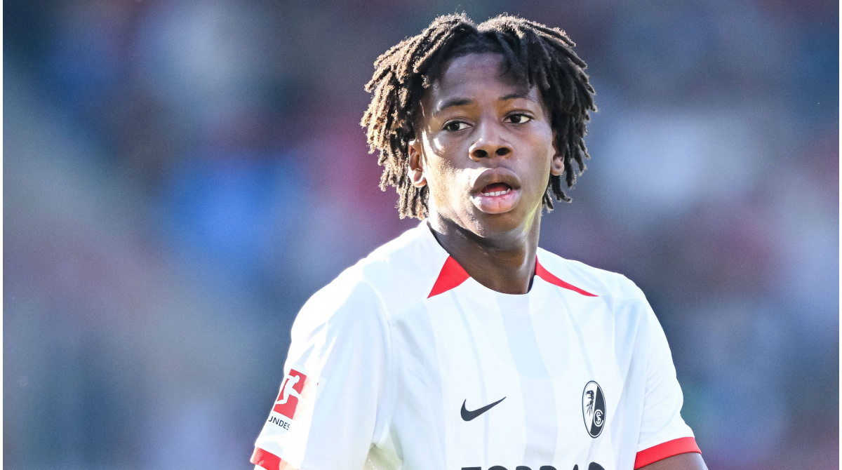 sc-freiburg-erteilt-johan-manzambi-wechselverbot.jpg SC Freiburg erteilt Johan Manzambi Wechselverbot