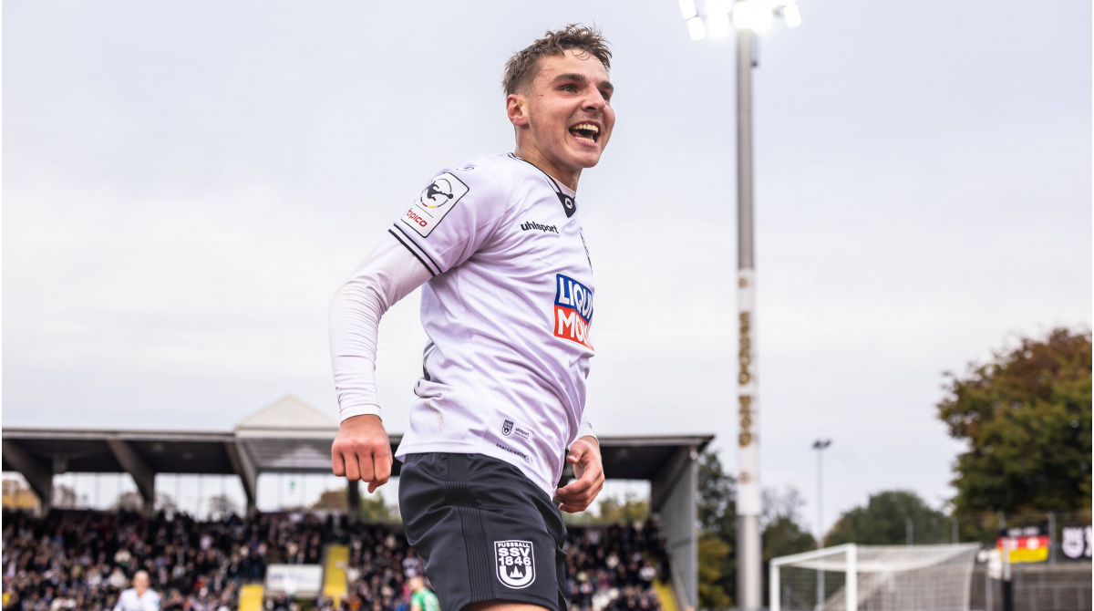 ssv-ulm-max-scholze-wechselt-zu-estrela-amadora-nach-portugal.jpg SSV Ulm: Max Scholze wechselt zu Estrela Amadora nach Portugal