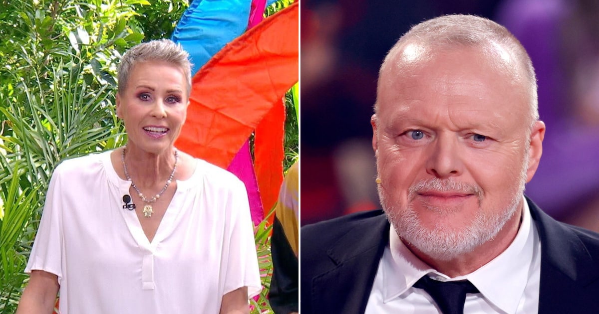 nach-zietlows-seitenhieb-stefan-raab-beleidigt-dschungelcamp-moderatorin.jpg Nach Zietlows Seitenhieb: Stefan Raab beleidigt Dschungelcamp-Moderatorin