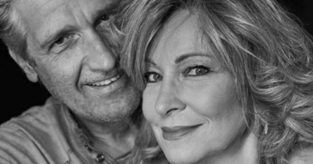 mit-64-jahren-an-krebs-gestorben-claudia-jung-trauert-um-ihren-ehemann-hans.png Mit 64 Jahren an Krebs gestorben: Claudia Jung trauert um ihren Ehemann Hans