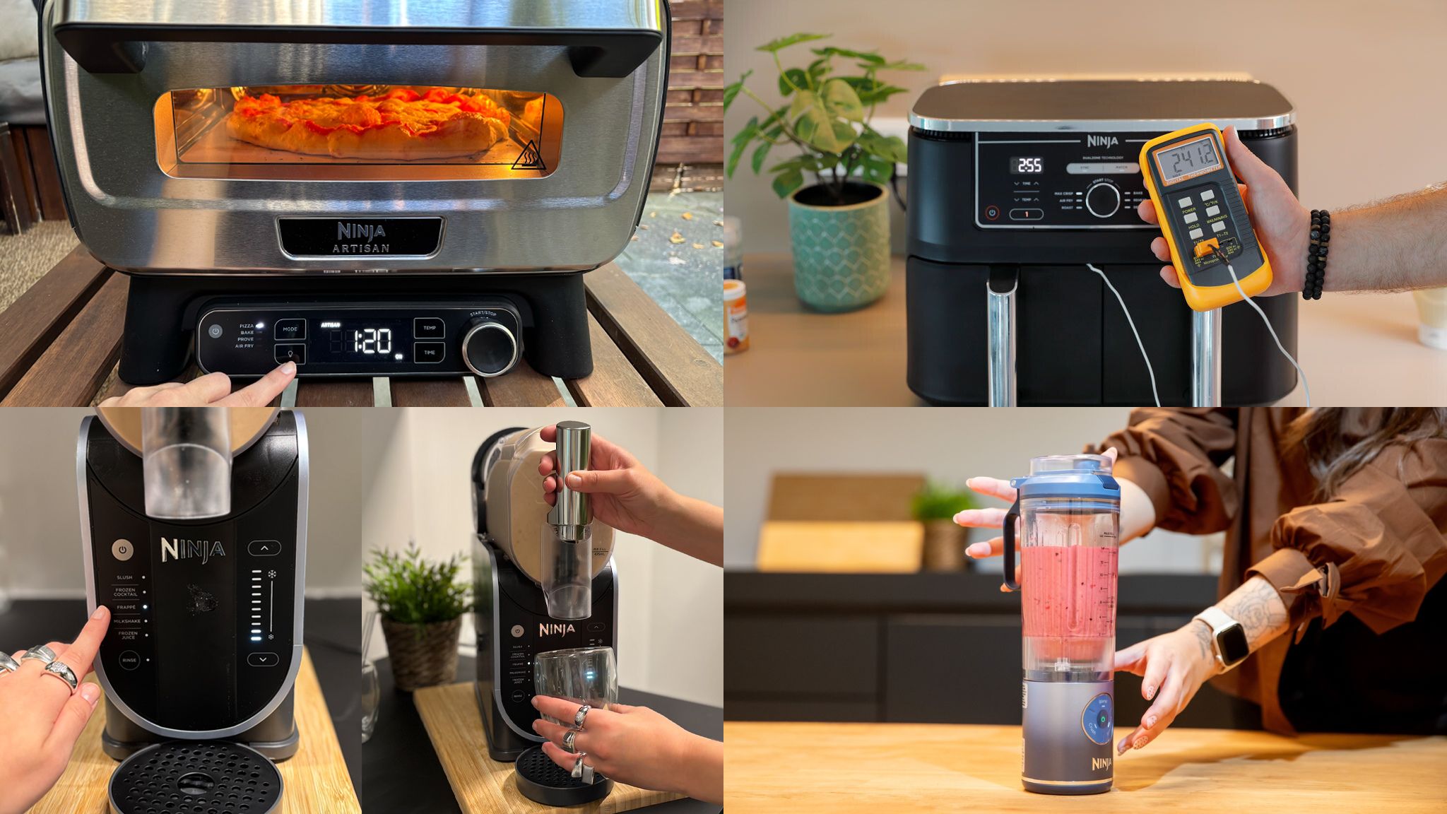 vom-airfryer-bis-zur-eismaschine-die-besten-kuechengeraete-von-ninja.jpg Vom Airfryer bis zur Eismaschine: Die besten Küchengeräte von Ninja