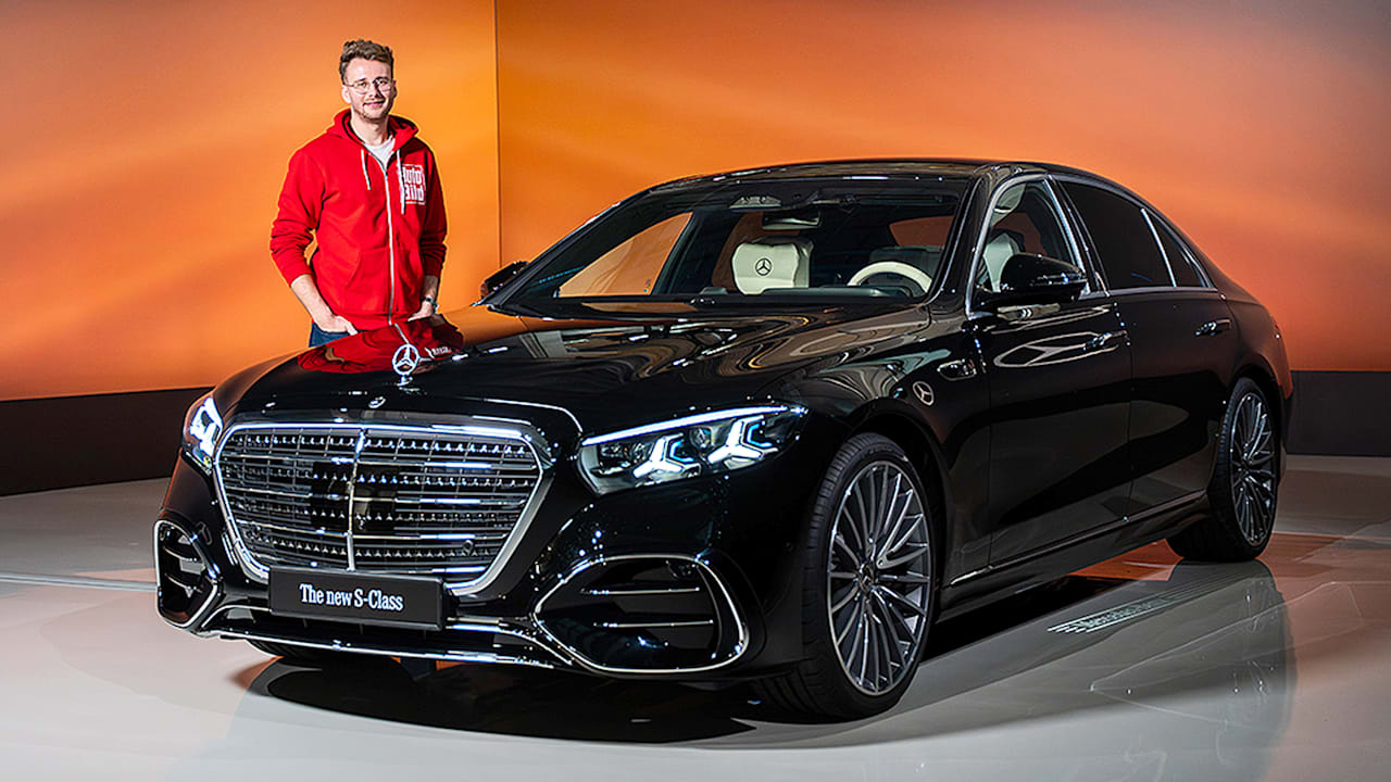 mercedes-s-klasse-facelift-das-ist-neu-beim-luxusliner.jpg Mercedes S-Klasse Facelift: Das ist neu beim Luxusliner
