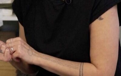 Grönlands Inuit: »Niemand kann dieses Land besitzen«