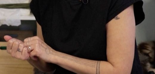 Grönlands Inuit: »Niemand kann dieses Land besitzen«