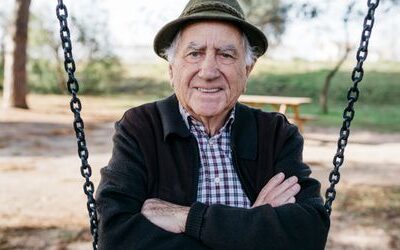 Longevity, Anti-Aging-Studie: Der Einfluss der Gene auf die Lebensspanne ist größer als gedacht