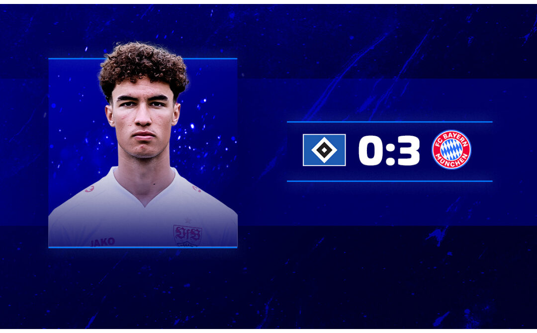 Stuttgarts Darvich tippt 20. Spieltag: VfB schlägt Freiburg – Bayern besiegt HSV