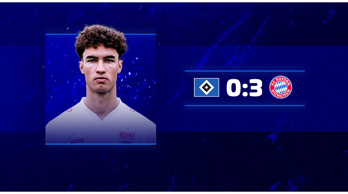 Stuttgarts Darvich tippt 20. Spieltag: VfB schlägt Freiburg – Bayern besiegt HSV