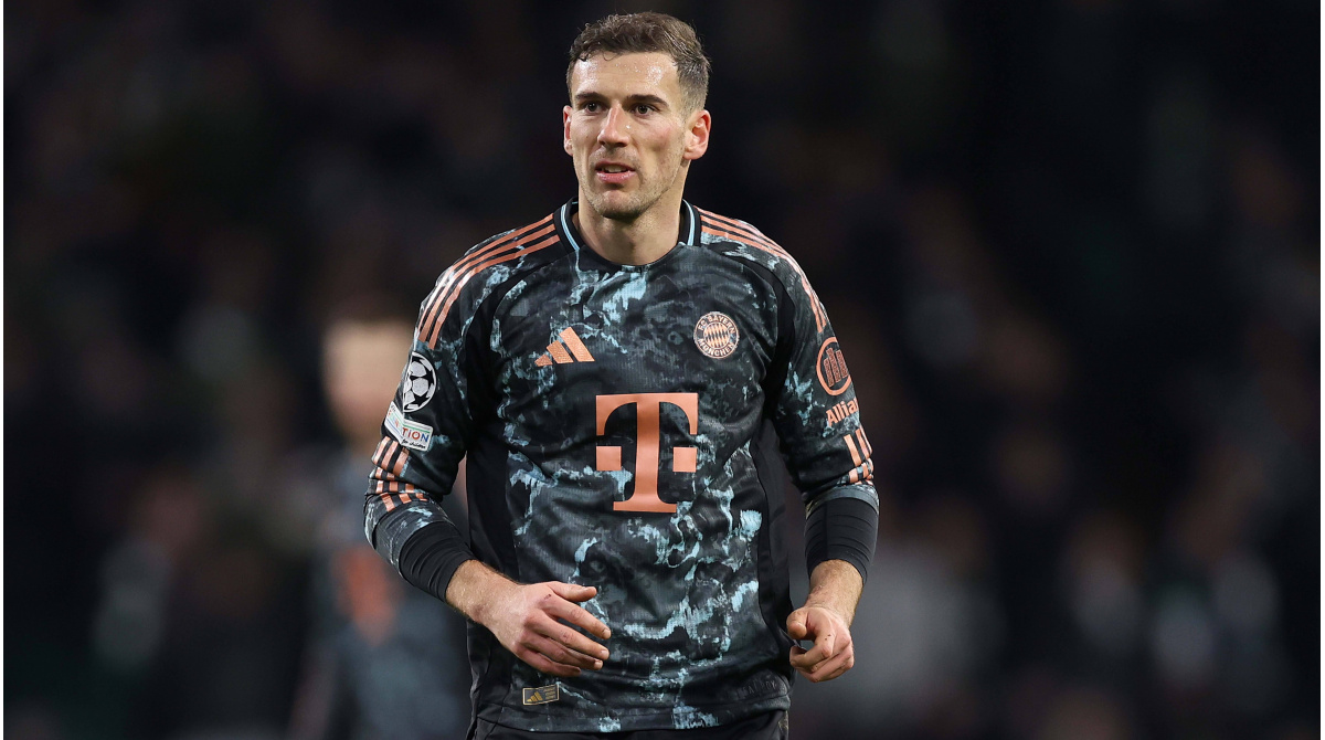 fc-bayern-und-atletico-madrid-doch-nicht-einig-ueber-goretzka-deal.jpg FC Bayern und Atlético Madrid doch nicht einig über Goretzka-Deal