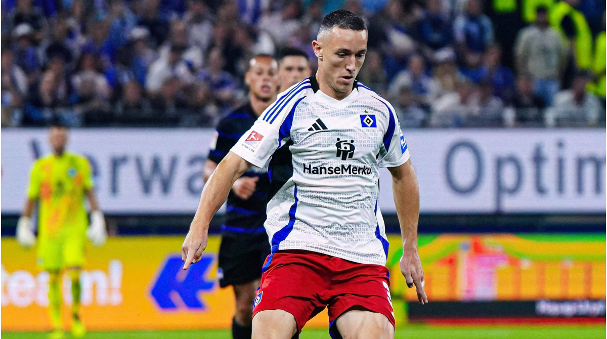 hefti-ist-4-hsv-abgang-dc-united-zahlt-geringe-abloese.jpg Hefti ist 4. HSV-Abgang: D.C. United zahlt geringe Ablöse