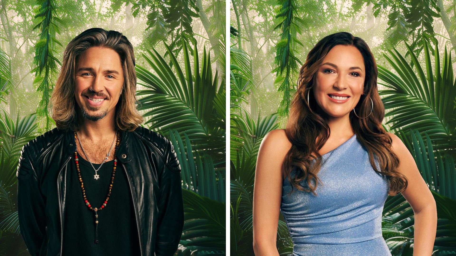 mit-gils-ex-telefoniert-simone-macht-kryptische-andeutungen.jpg Mit Gils Ex telefoniert: Simone macht kryptische Andeutungen