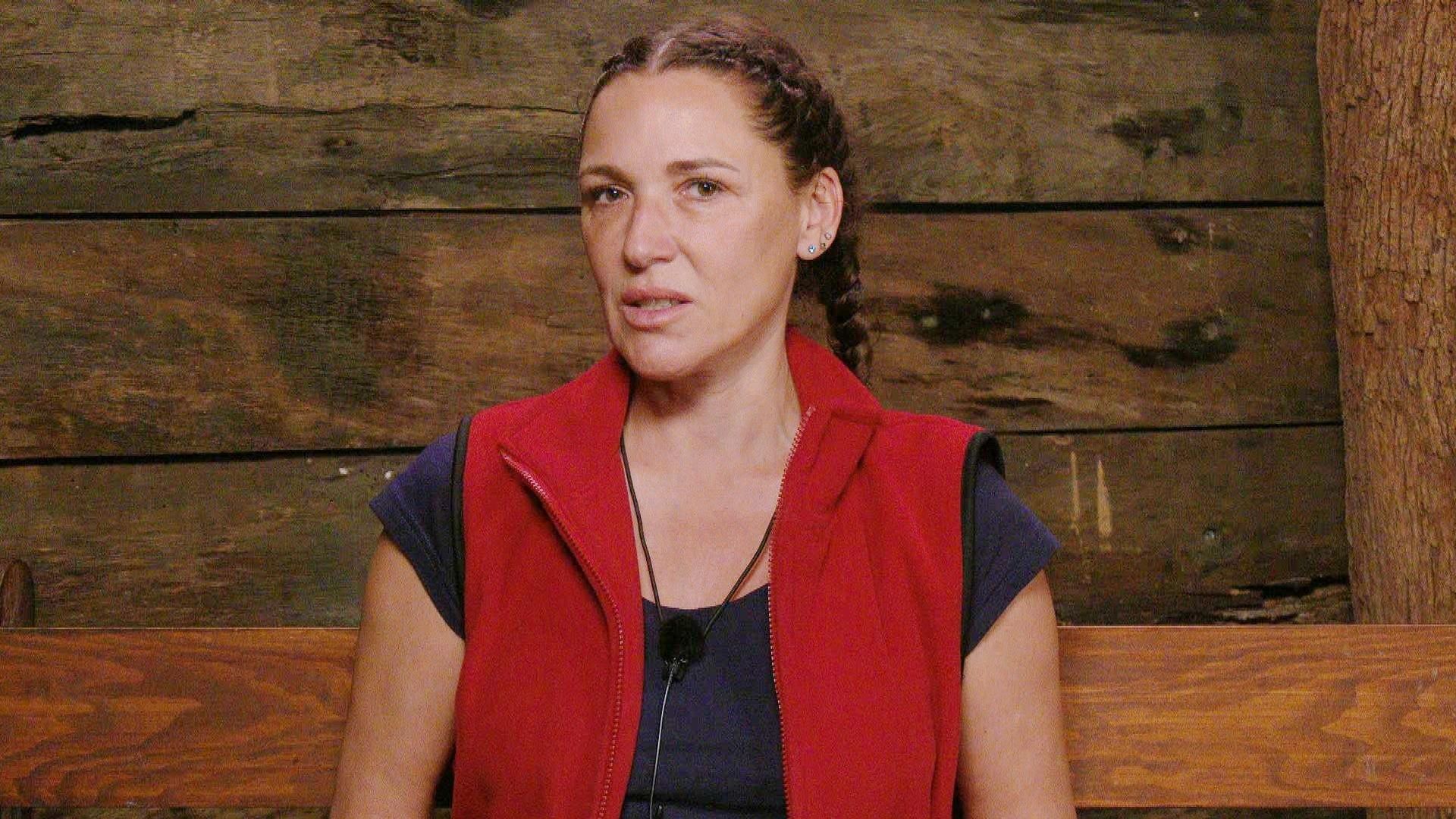 simone-ballack-packt-aus-sie-hat-keinen-kontakt-zur-familie.jpg Simone Ballack packt aus: Sie hat keinen Kontakt zur Familie