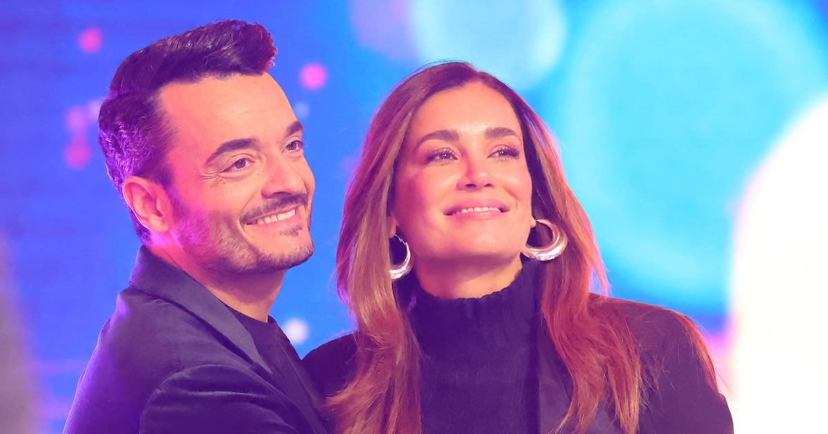 wie-die-kaulitz-brueder-giovanni-und-jana-ina-zarrella-bekommen-eigene-netflix-serie.png Wie die Kaulitz-Brüder: Giovanni und Jana Ina Zarrella bekommen eigene Netflix-Serie