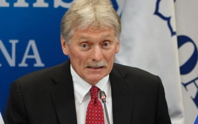 +++ Ukraine-Krieg +++: Kreml stimmt begrenzter Waffenruhe bis Sonntag zu