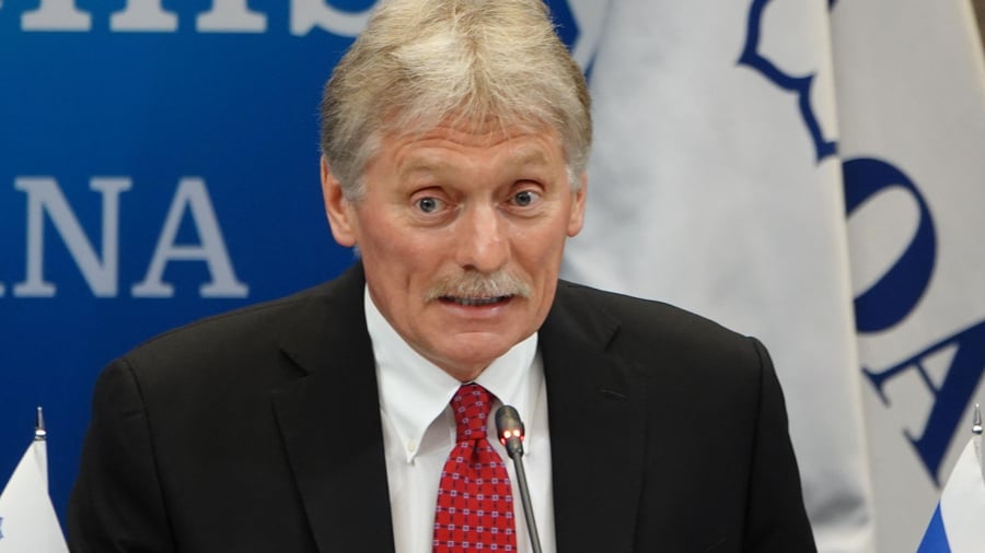 ukraine-krieg-kreml-stimmt-begrenzter-waffenruhe-bis-sonntag-zu.jpg +++ Ukraine-Krieg +++: Kreml stimmt begrenzter Waffenruhe bis Sonntag zu