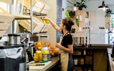 Inflation: Preise steigen zu Jahresbeginn um 2,1 Prozent