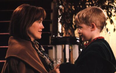 „Kevin – Allein zu Haus“: Schauspielerin Catherine O’Hara (71) ist tot