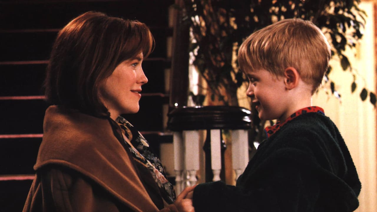 kevin-allein-zu-haus-schauspielerin-catherine-ohara-71-ist-tot.jpg „Kevin – Allein zu Haus“: Schauspielerin Catherine O’Hara (71) ist tot