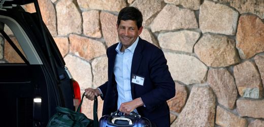 kevin-warsh-und-die-fed-donald-trump-waehlt-den-liebling-der-maerkte.jpg Kevin Warsh und die Fed: Donald Trump wählt den Liebling der Märkte