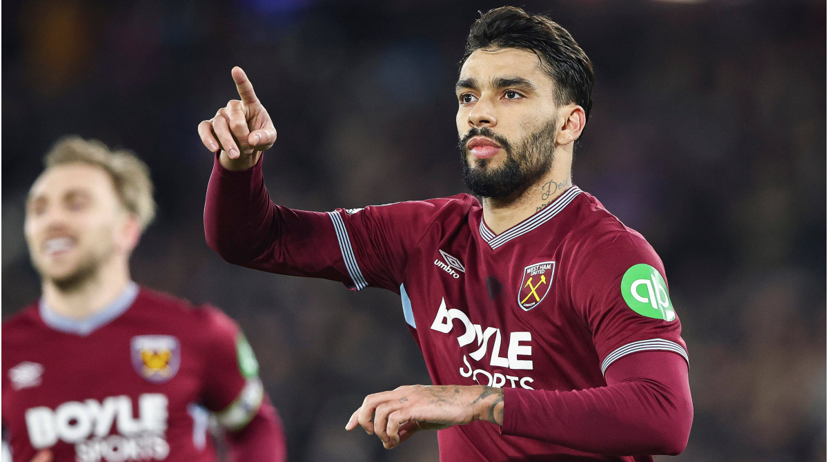 rueckkehr-zu-jugendklub-flamengo-holt-west-hams-paqueta-fuer-rekordabloese.jpg Rückkehr zu Jugendklub: Flamengo holt West Hams Paquetá für Rekordablöse