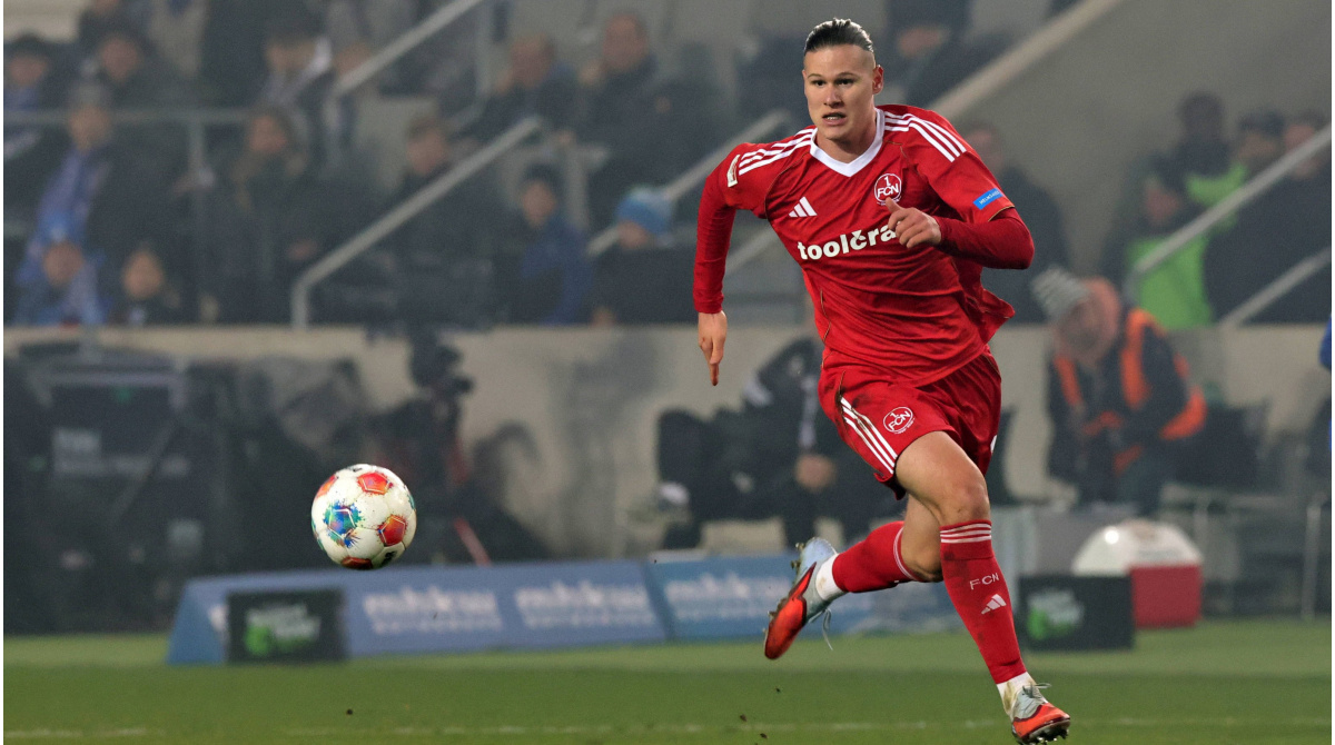 bayer-leverkusen-stepanov-und-nuernberg-beenden-leihe-weiter-nach-utrecht.jpg Bayer Leverkusen: Stepanov und Nürnberg beenden Leihe – Weiter nach Utrecht