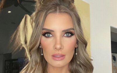 Hausverkauf für 2,1 Mio.: Nicole Young verlässt Los Angeles