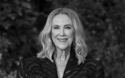 Bisher unbekannte Ursache: Catherine O’Hara (†71) ist tot