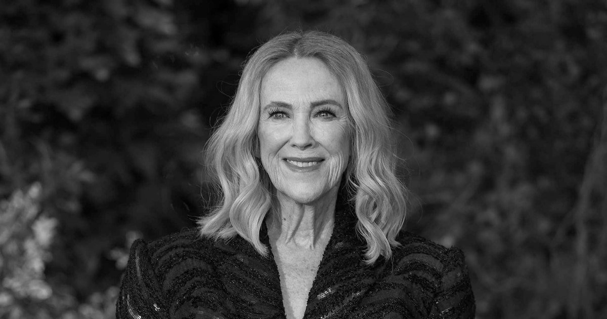 bisher-unbekannte-ursache-catherine-ohara-e280a071-ist-tot.jpg Bisher unbekannte Ursache: Catherine O’Hara (†71) ist tot