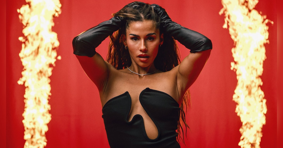 es-wird-heiss-sarah-engels-praesentiert-ihren-esc-song.jpeg Es wird heiß: Sarah Engels präsentiert ihren ESC-Song