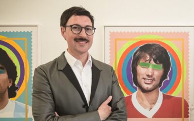 Royaler Schatz: Unscheinbares Erbstück bei „Bares für Rares“