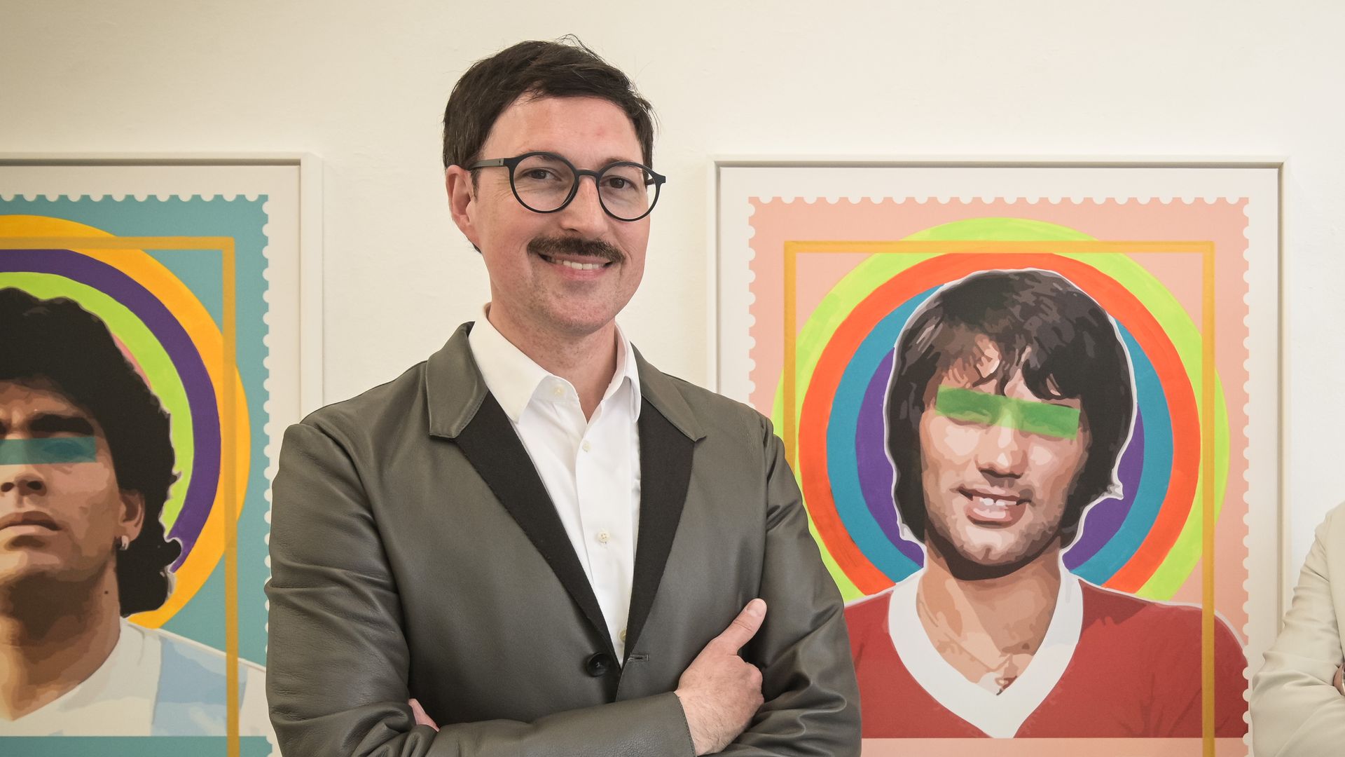 Royaler Schatz: Unscheinbares Erbstück bei „Bares für Rares“