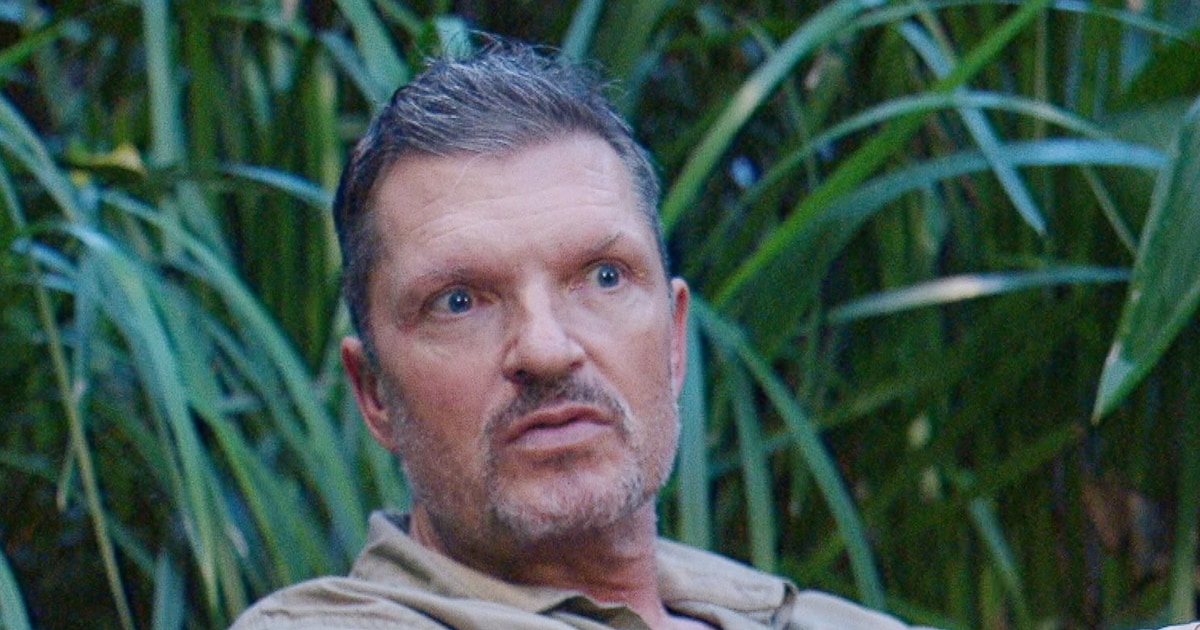 ariel-geht-ihm-auf-den-sack-hardy-krueger-verliert-im-dschungelcamp-endgueltig-die-nerven.png Ariel geht ihm „auf den Sack“: Hardy Krüger verliert im Dschungelcamp endgültig die Nerven