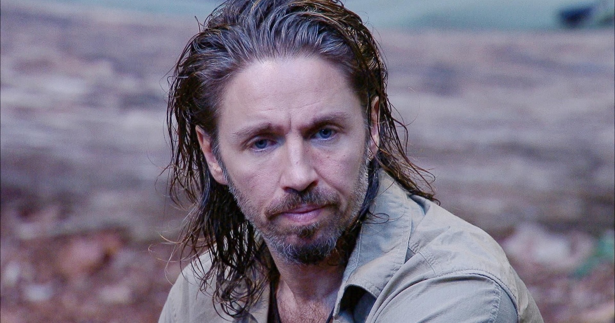 eine-tragoedie-freund-von-abi-ofarim-e280a080-kritisiert-dschungelcamp-star-gil-scharf.jpg „Eine Tragödie“: Freund von Abi Ofarim (†80) kritisiert Dschungelcamp-Star Gil scharf