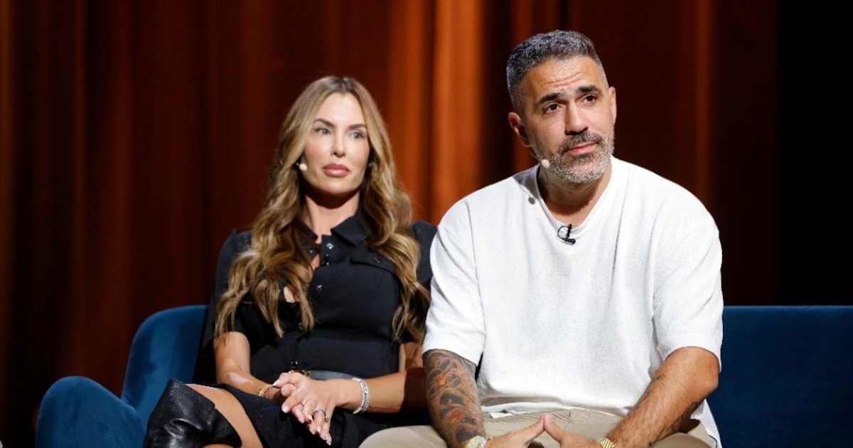 anna-maria-ferchichi-und-bushido-entlassen-fast-ihr-gesamtes-personal.jpg Anna-Maria Ferchichi und Bushido entlassen fast ihr gesamtes Personal