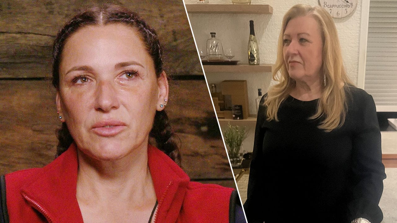 Dschungelcamp 2026: Jetzt spricht Simone Ballacks Mutter