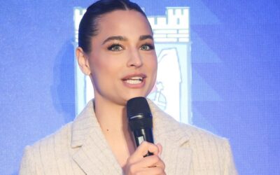 Amira Aly wünscht sich „größere Distanz“ zu Ex-Mann Oliver Pocher