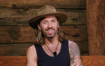 RTL-Chef über Gil Ofarim im Dschungelcamp: „Regelmäßig für den Dschungel angefragt“