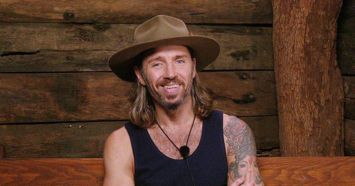 RTL-Chef über Gil Ofarim im Dschungelcamp: „Regelmäßig für den Dschungel angefragt“