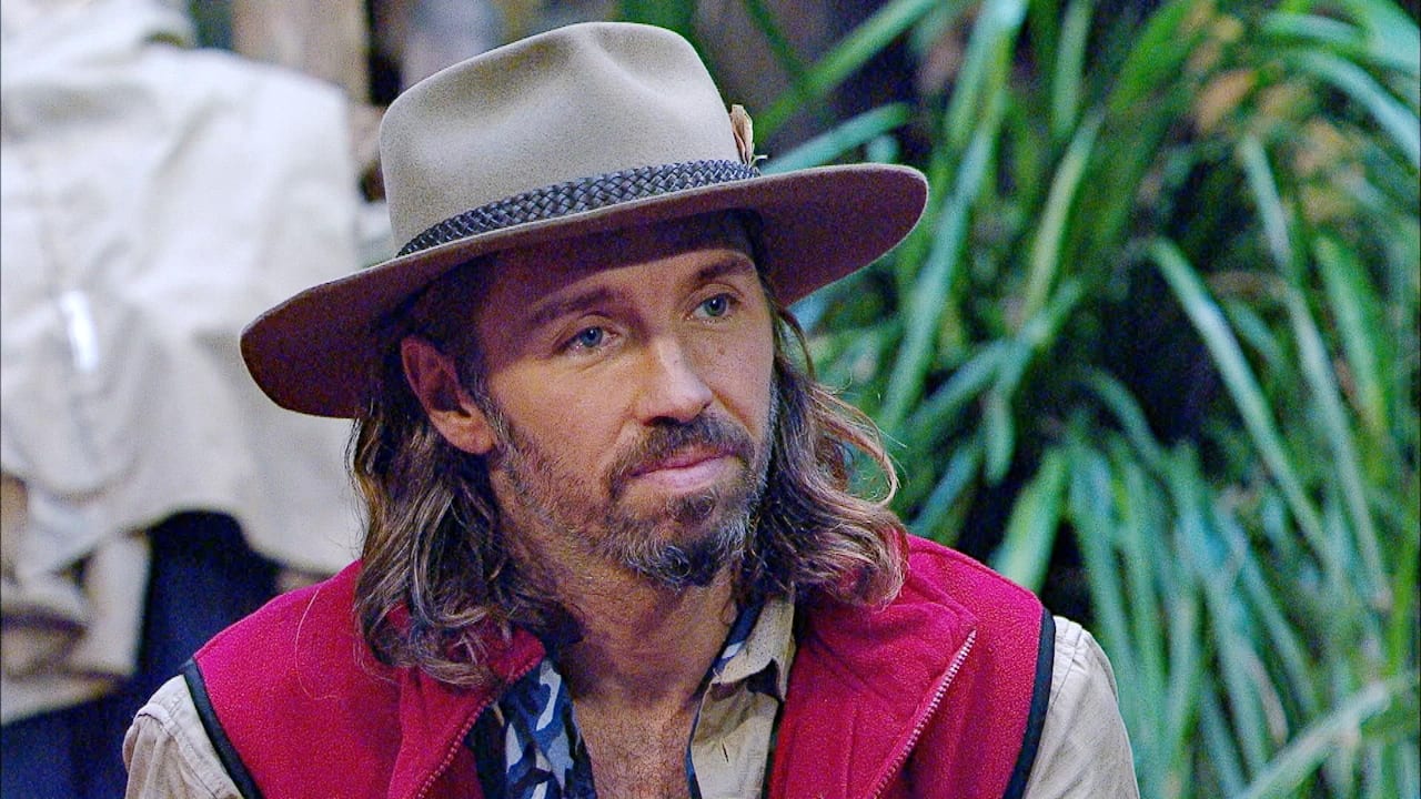 Gil Ofarim: Dschungelcamper muss 40.000 Euro Schmerzensgeld zahlen