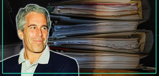 Epstein Files: So profitierte der deutsche KI-Forscher Joscha Bach