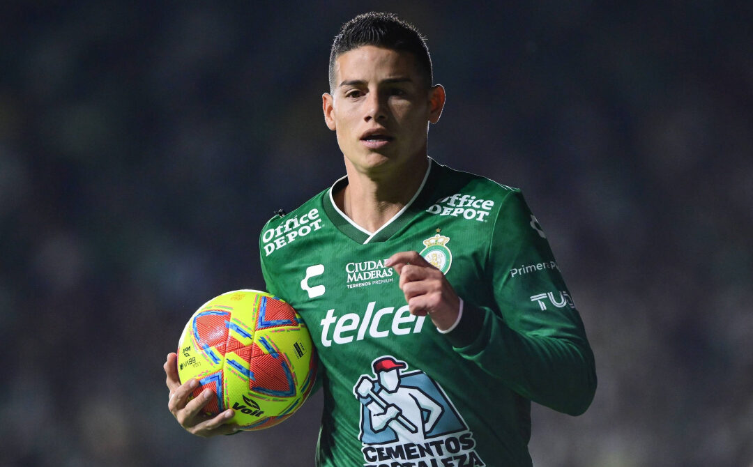 James in fortgeschrittenen Gesprächen mit Minnesota – 13. Verein im 12. Land