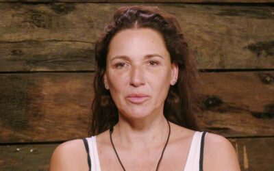 „Das war kein Rausschmiss“: Simone Ballacks Mutter weist Dschungelcamp-Vorwürfe zurück