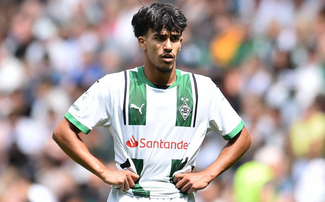 Borussia Mönchengladbach: Talent Güner wechselt doch zu Galatasaray