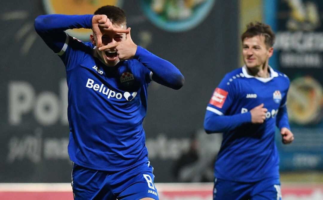 Panathinaikos statt Werder Bremen: Jagusic wechselt nach Athen